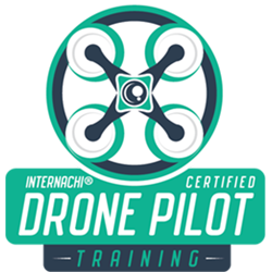 drone-pilot-logo-1545341205.