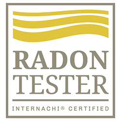 radon-tester-logo-1550695566.