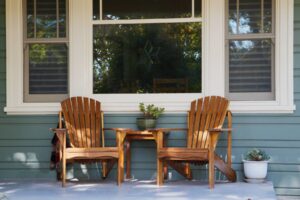 Home Inspection
