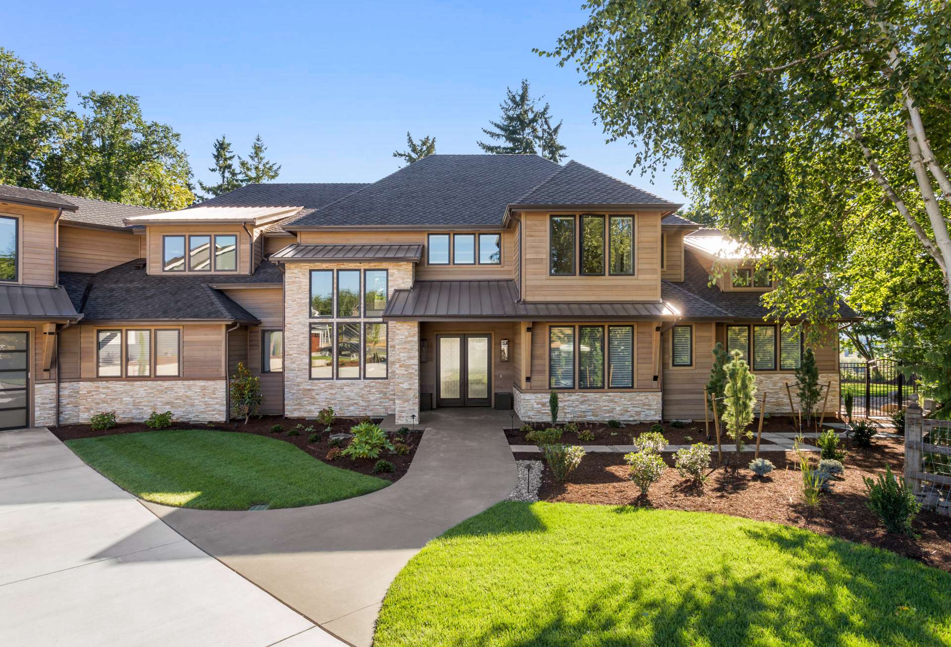 home inspections in randolph, nj